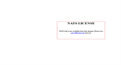 Desktop Screenshot of join.handsonhardcore.com
